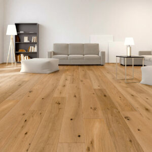 Savoye Hrast Rustic Prirodni daščani parket 1860X189X15mm