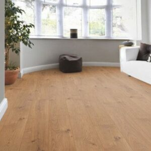 Advanced 3125 trend eiche natur