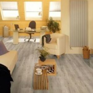 Advanced 3126 trend oak grey