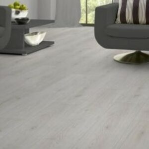 Advanced 3201 trend oak white