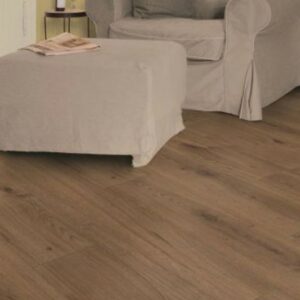 Advanced 3531 millennium oak brown