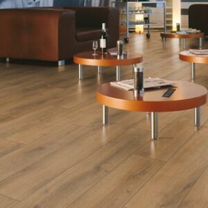 Advanced 3901 Summer Oak