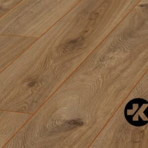 Amazone 4166 prestige oak nature