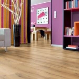 Economy 4176 century oak beige