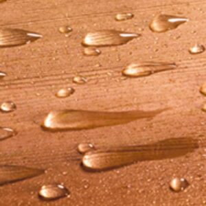 Hydro-Pearl vodoodbojna dubinska impregnacija