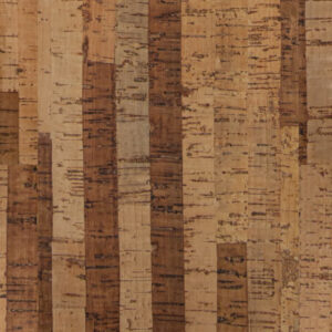 Pluto Linea