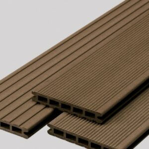 WPC Savoye Kompozit za terase - daske