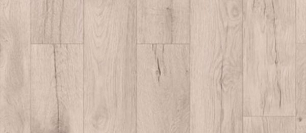 XXL Wood Molino Melange 80071