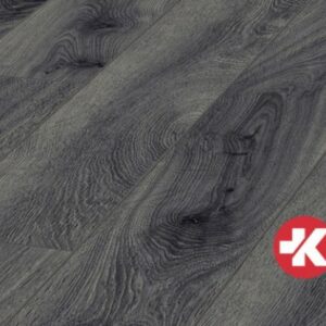 mazone 4167 prestige oak grey