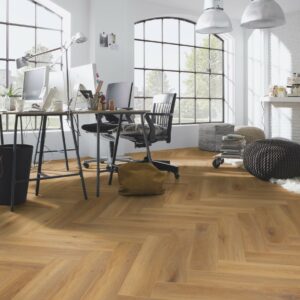 VINYL HRAST LION "SAVAGE" RIBLJA KOST.IXPE, AC5-34