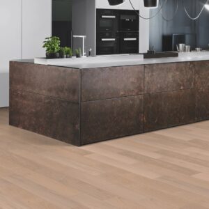 Parket Hrast kaschmir natur - lebhaft WP 750