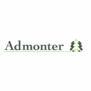 admonter_logo