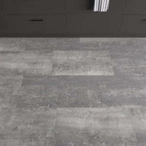 STONE-BLOCK1
