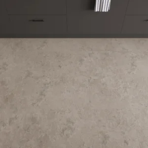 STONE-BLOCK2