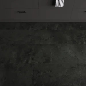 STONE-BLOCK 4