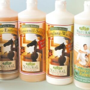 Čišćenje i održavanje