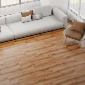 VINYL HRAST PRIRODNI ELEMENTS ECLIPSE 50+ IXPE, AC5-34, klik