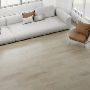 VINYL HRAST SIVKAST ELEMENTS HELIOPA 30+ , AC5-33, klik