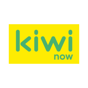 kiwi_logo