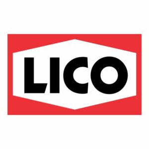 lico