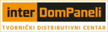 Inter DomPaneli