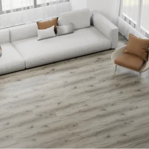 VINYL HRAST  NARVI SMEĐKASTI ELEMENTS  50+ IXPE, AC5-34, klik
