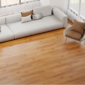 VINYL HRAST LAGANO BIJELJEN ELEMENTS PULSAR 50+ IXPE, AC5-34, klik