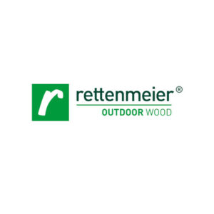 rettenmaier