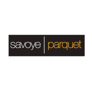 savoye_logo