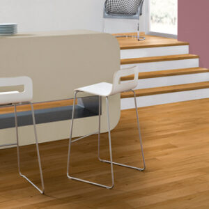 Pripadajuće stepenice