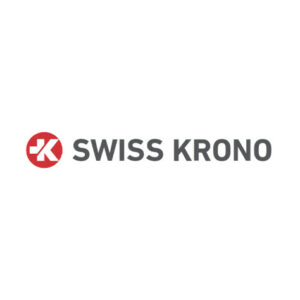 swisskrono