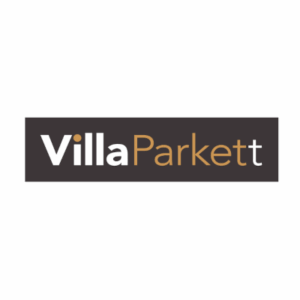 villaparkett_logo
