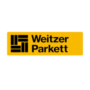 weitzer_novi_logo