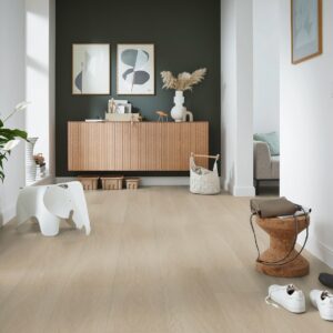 VINYL SPC PREMIUM KTX HRAST BEIGE AC5-33