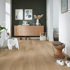 VINYL SPC PREMIUM KTX HRAST WARM, AC5-33