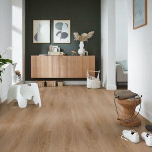 VINYL SPC PREMIUM KTX HRAST COTTAGE, AC5-33