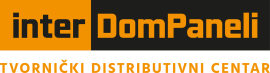 logo_IDP_web